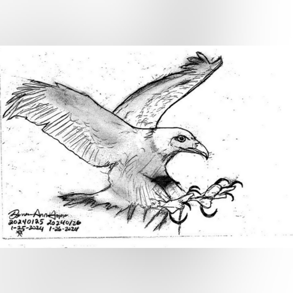 Meet your Posher, Denese - Picture 2 of 16